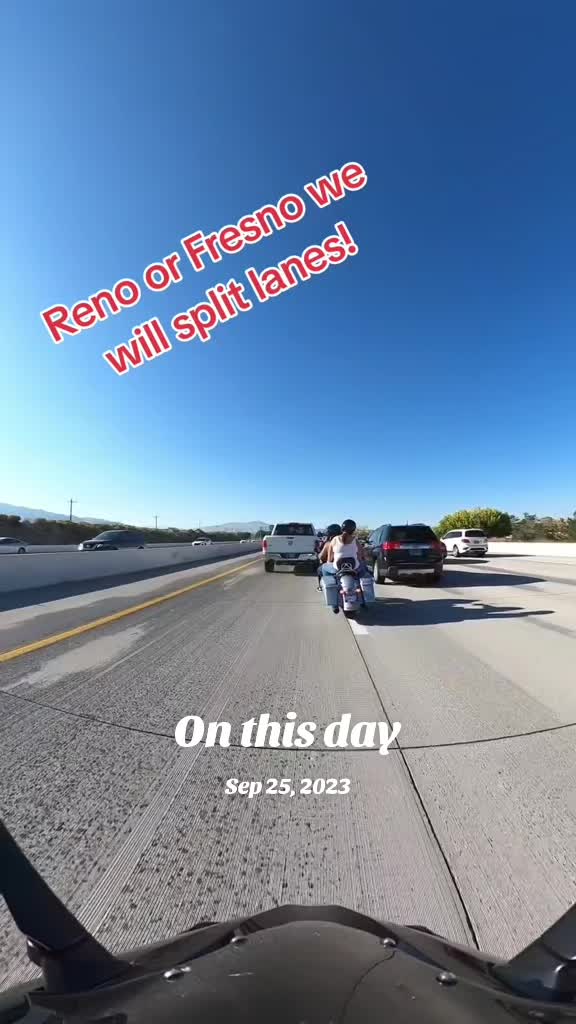 @QueenSquid559❌️