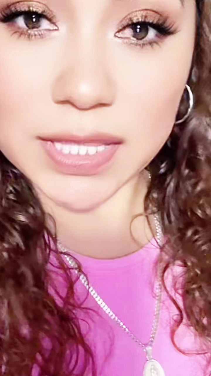 @aprendeconmary2