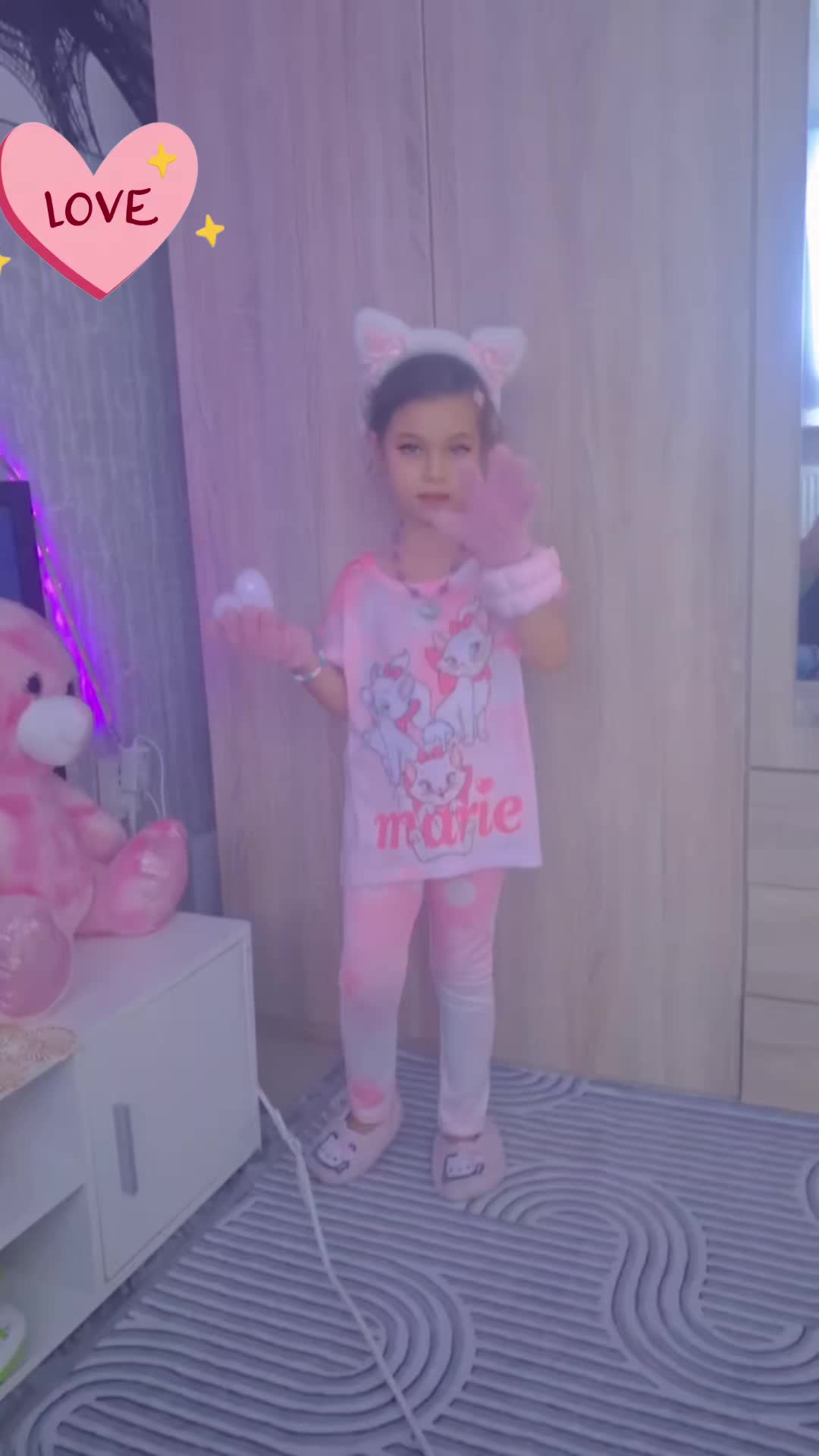 @ancaalessia_28