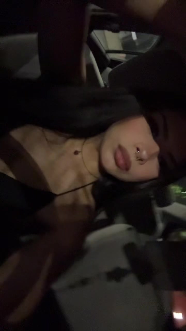 @karina🖤