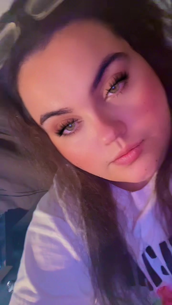@beautifulgoddess2020