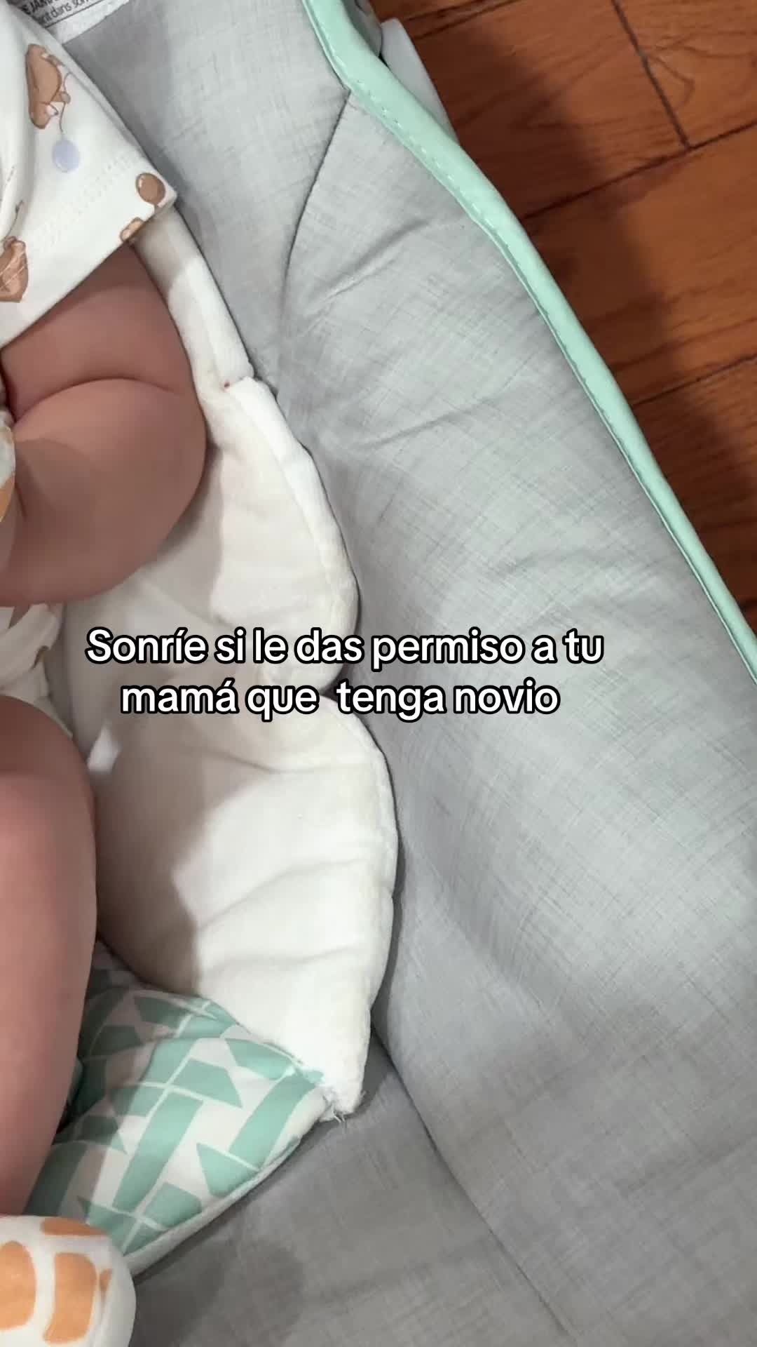 @Suri Escorcia