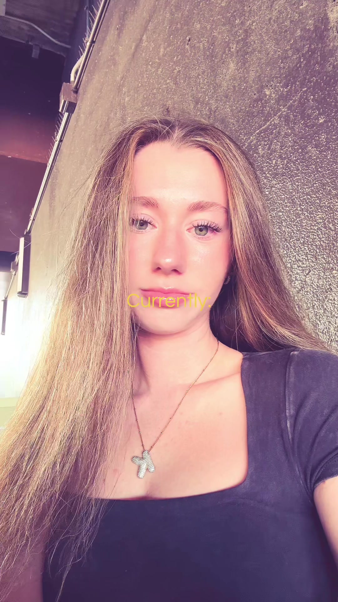 @Karyssa Ann