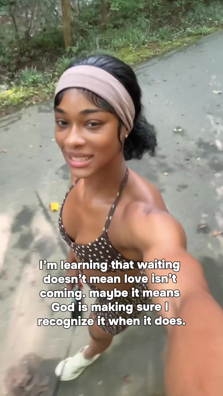 @ayejasminer