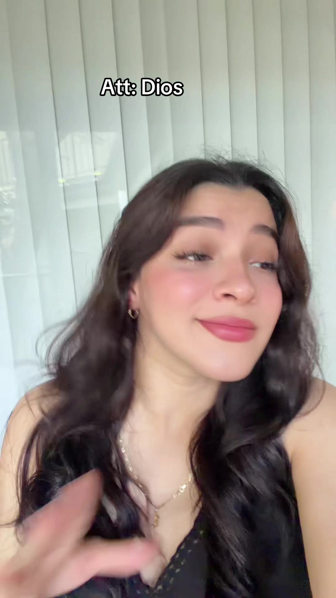 @Sarita 👑
