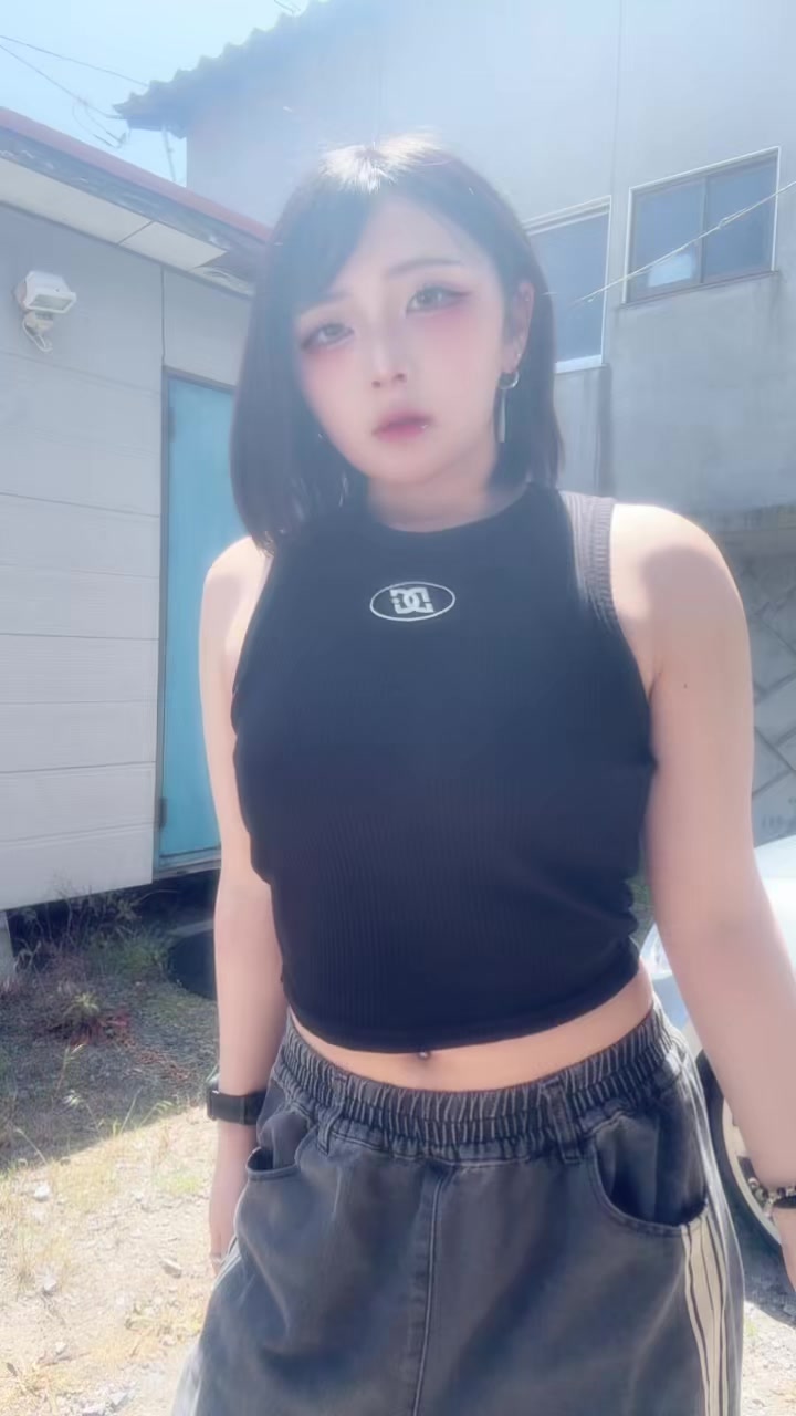 @ใพใ๐ป