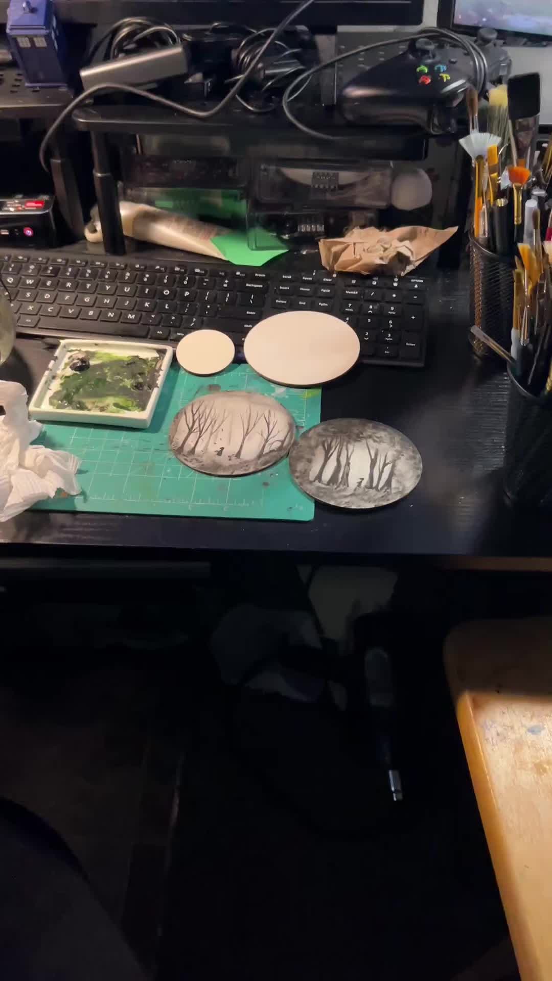 @Teaweaselstopmo