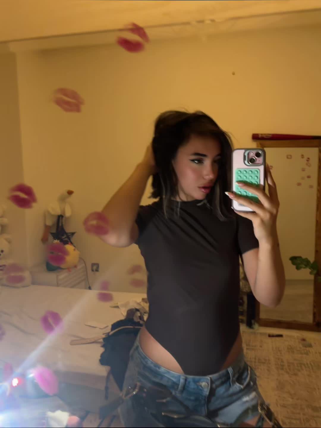 @heleya