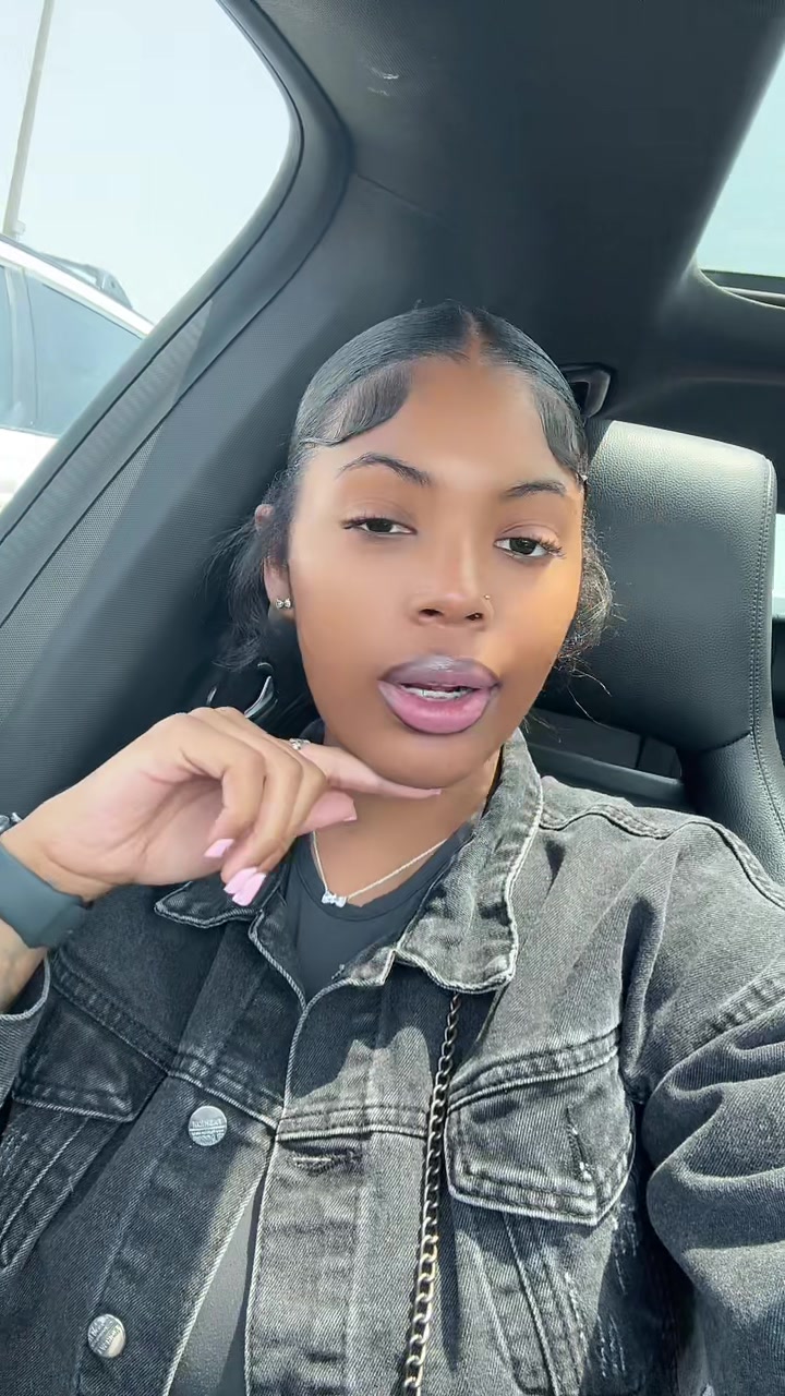 @amarimariahh