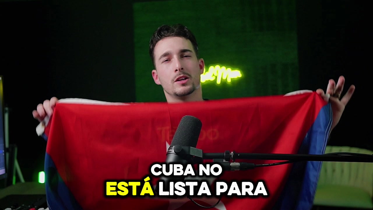 @AbelMan