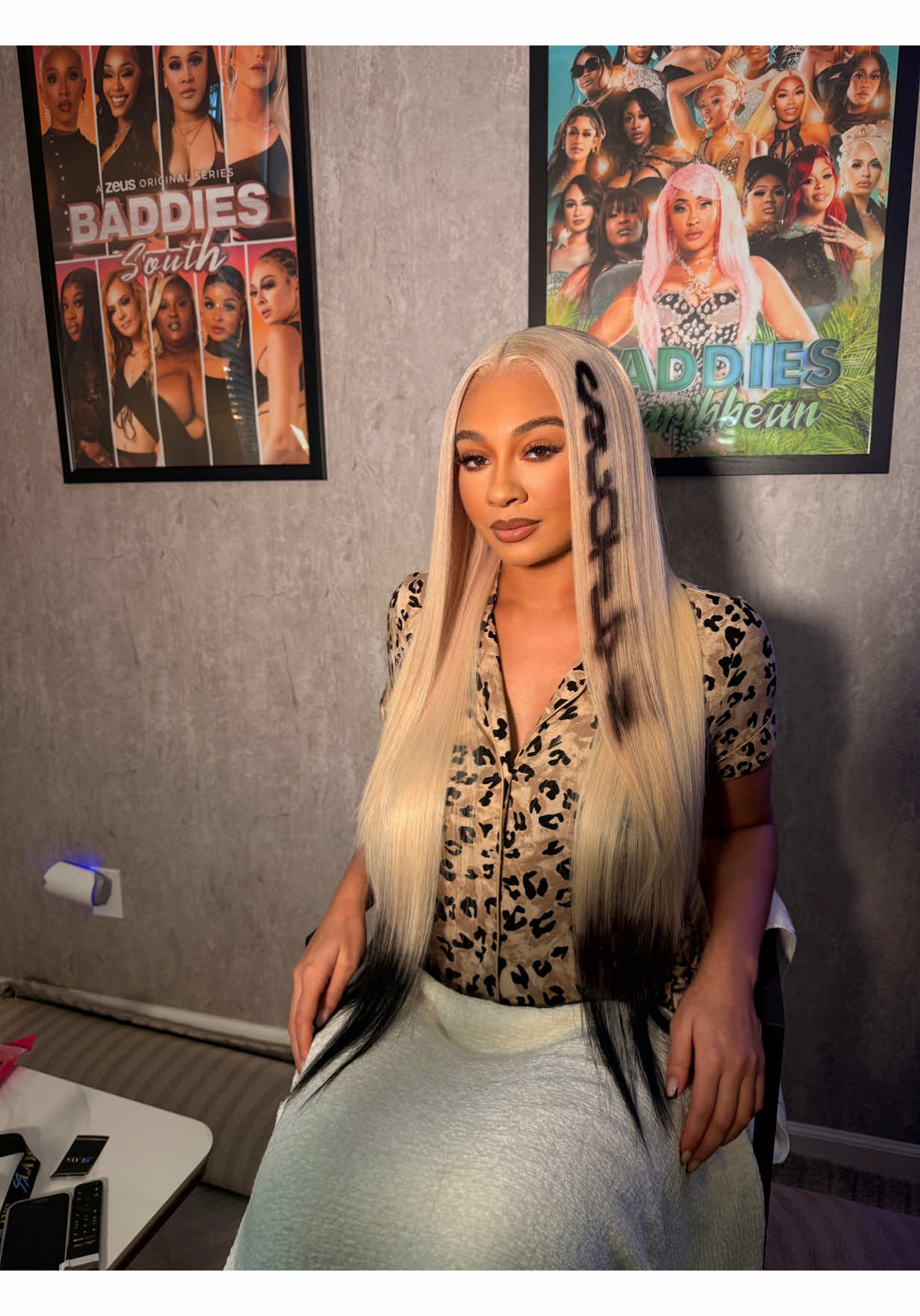 @IamSSLays