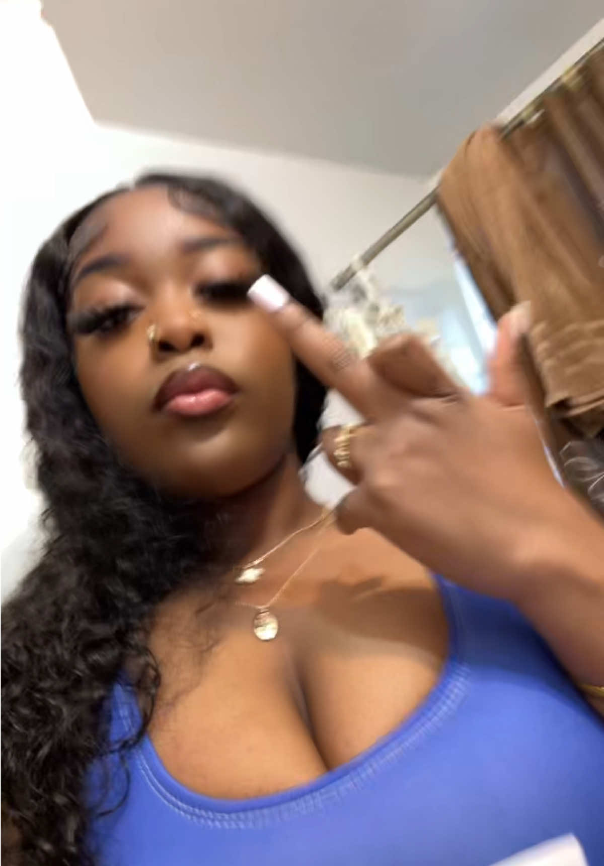 @Haitianbratt👸🏾