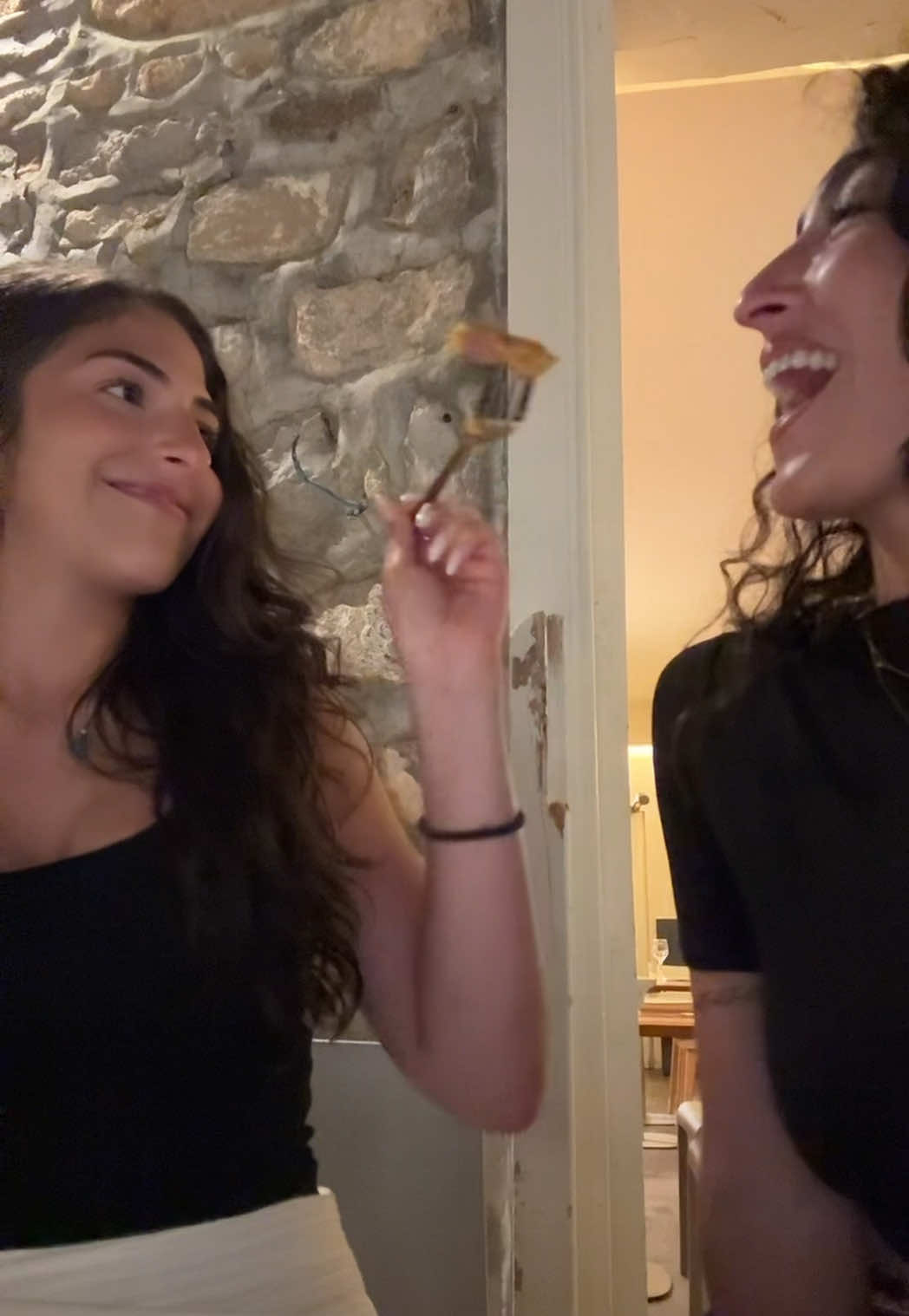 @sakr
