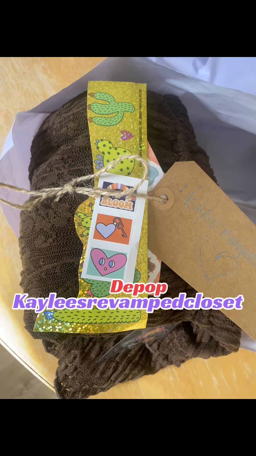 @kayleenavaho