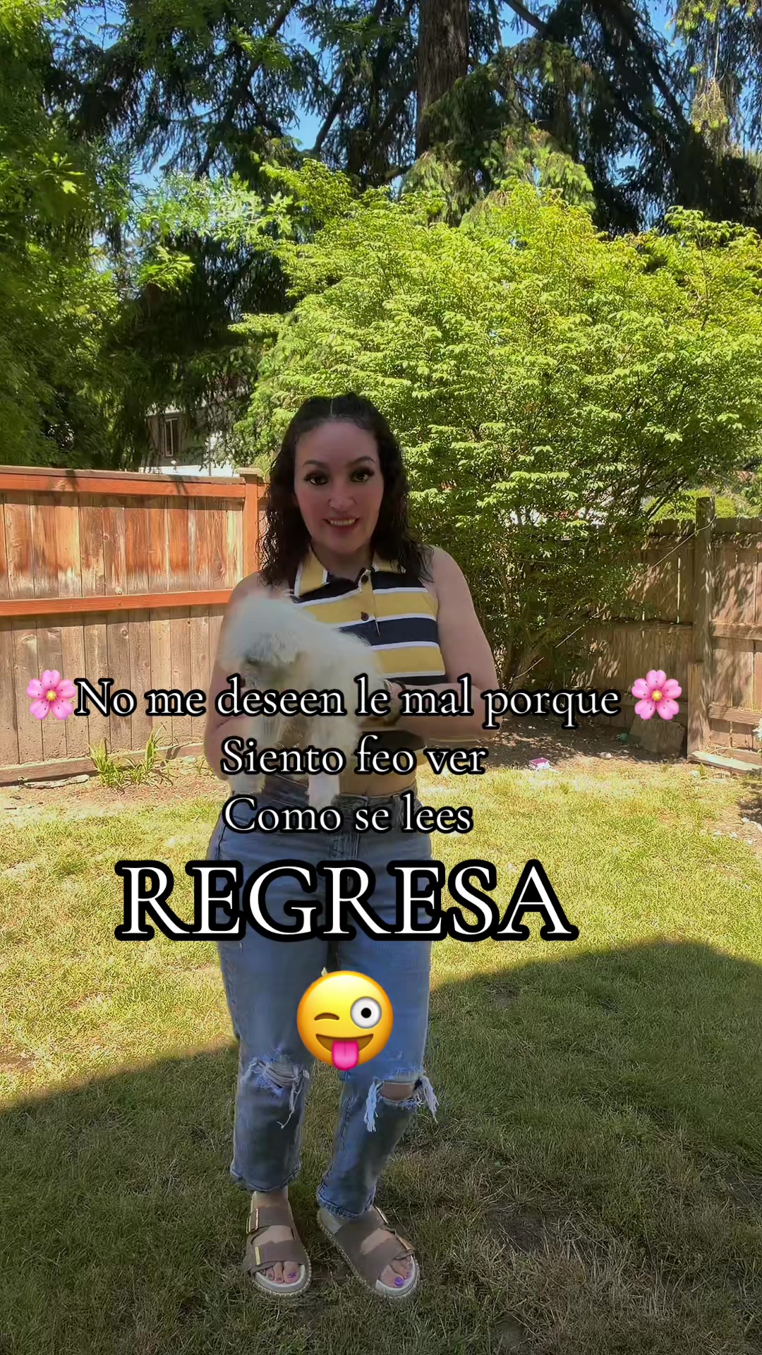@&alpha;вєʝ&iota;т&alpha;🌼🐝