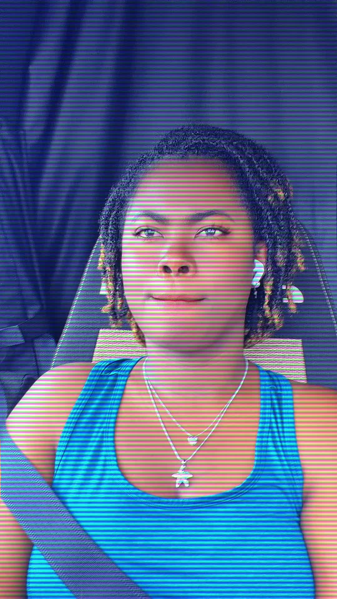 @Queen Latika 💪⛓️&zwj;💥💞🎁🖤💎