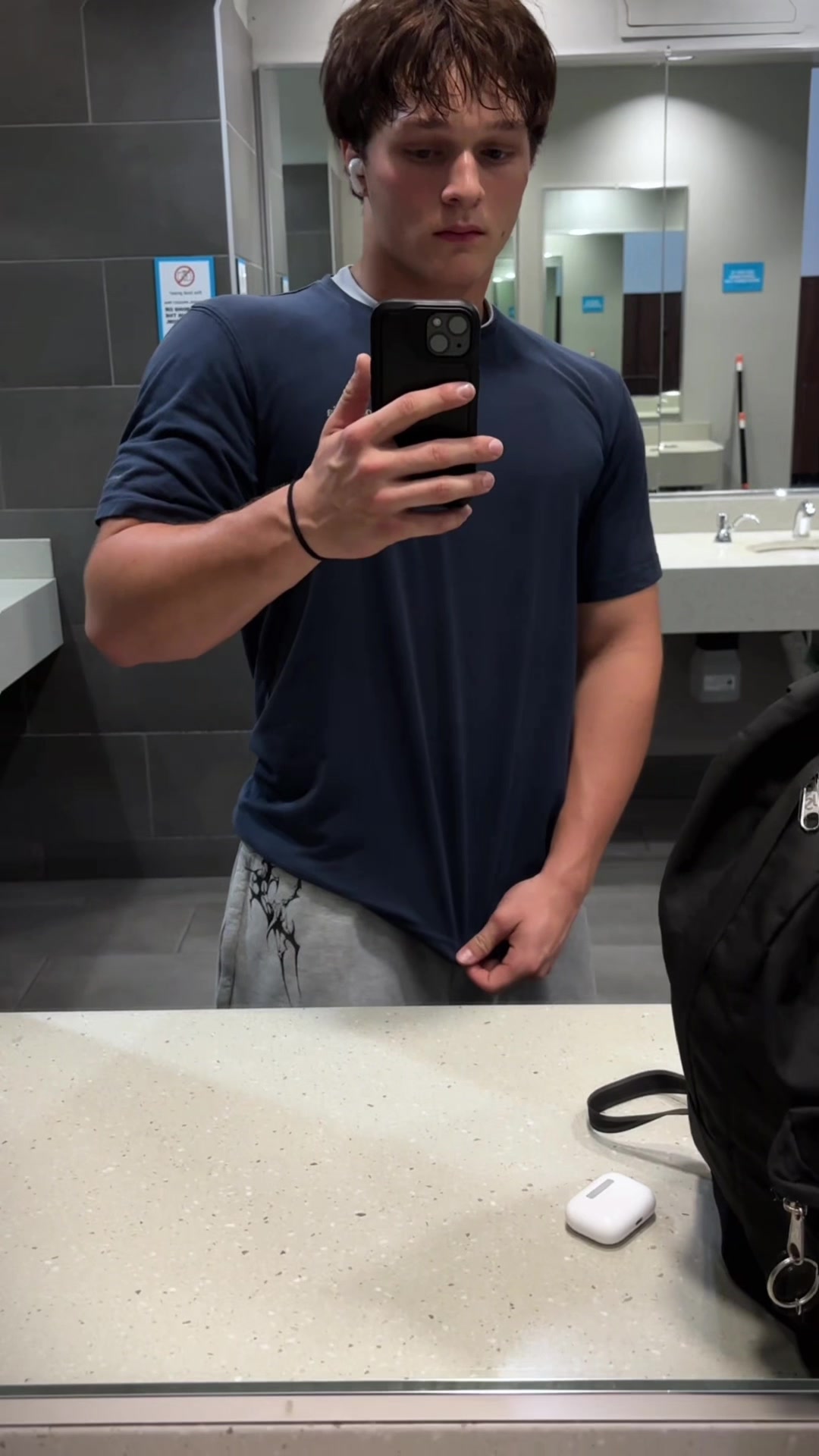 @eli