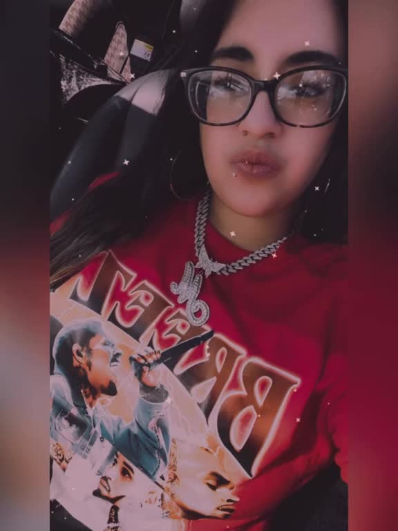 @🫦👑QueenCedess420🌈💨