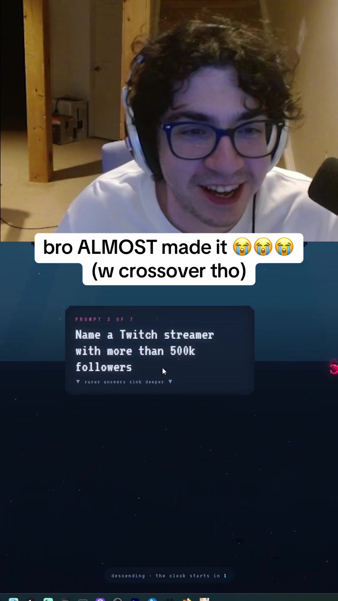 @Zy0x