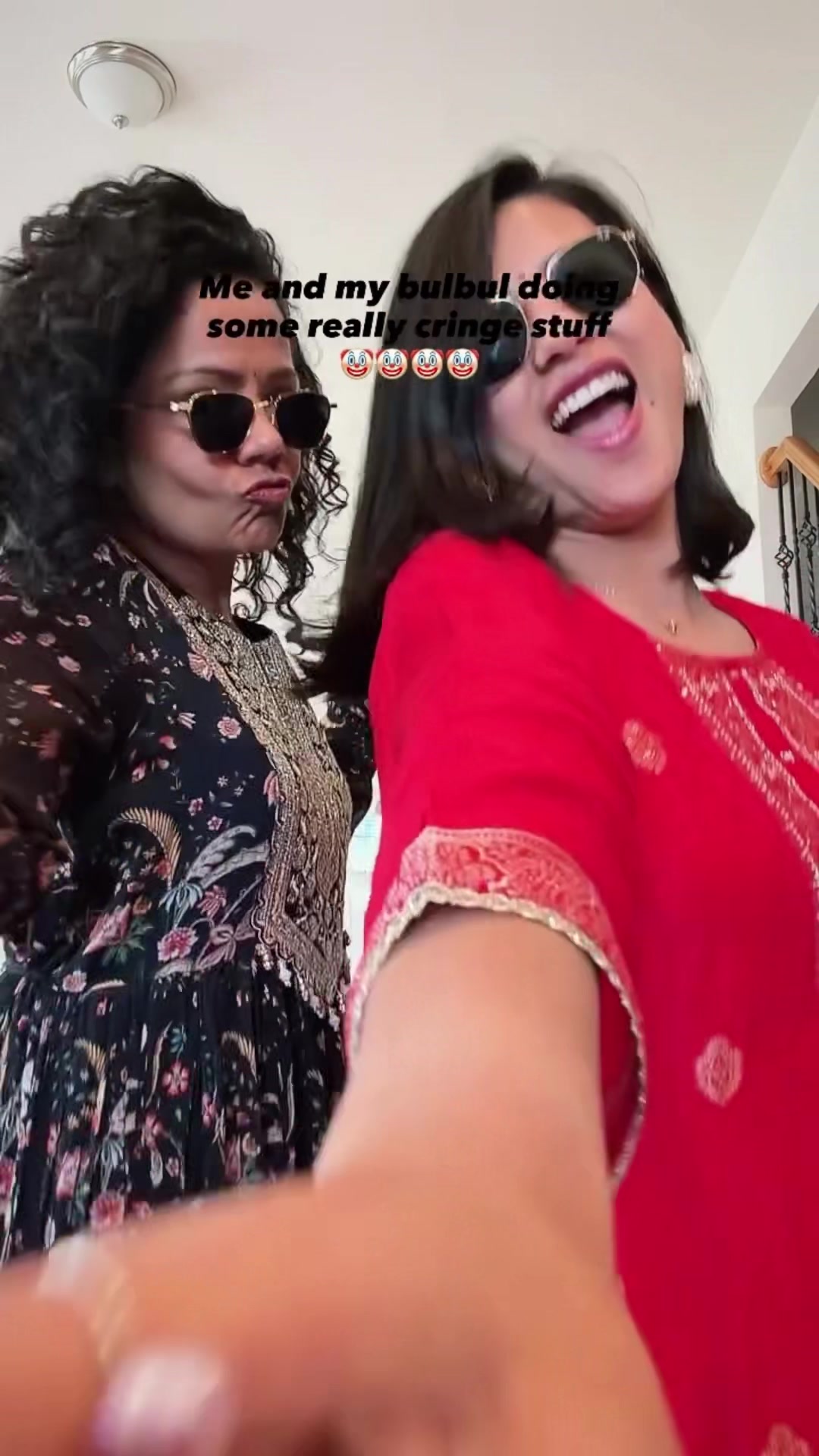 @sweataah