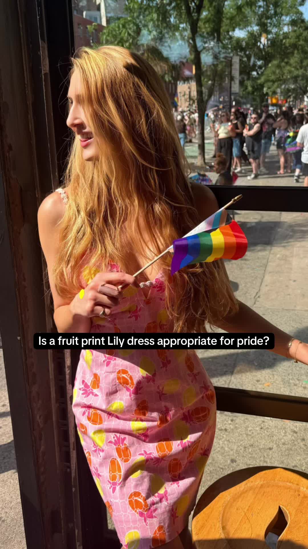 @Alexandra Sutherland