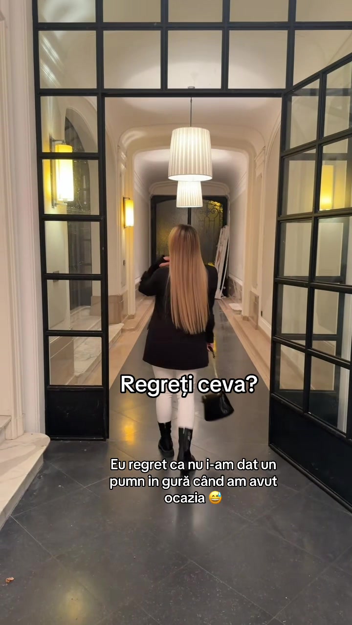 @Diana Andreea