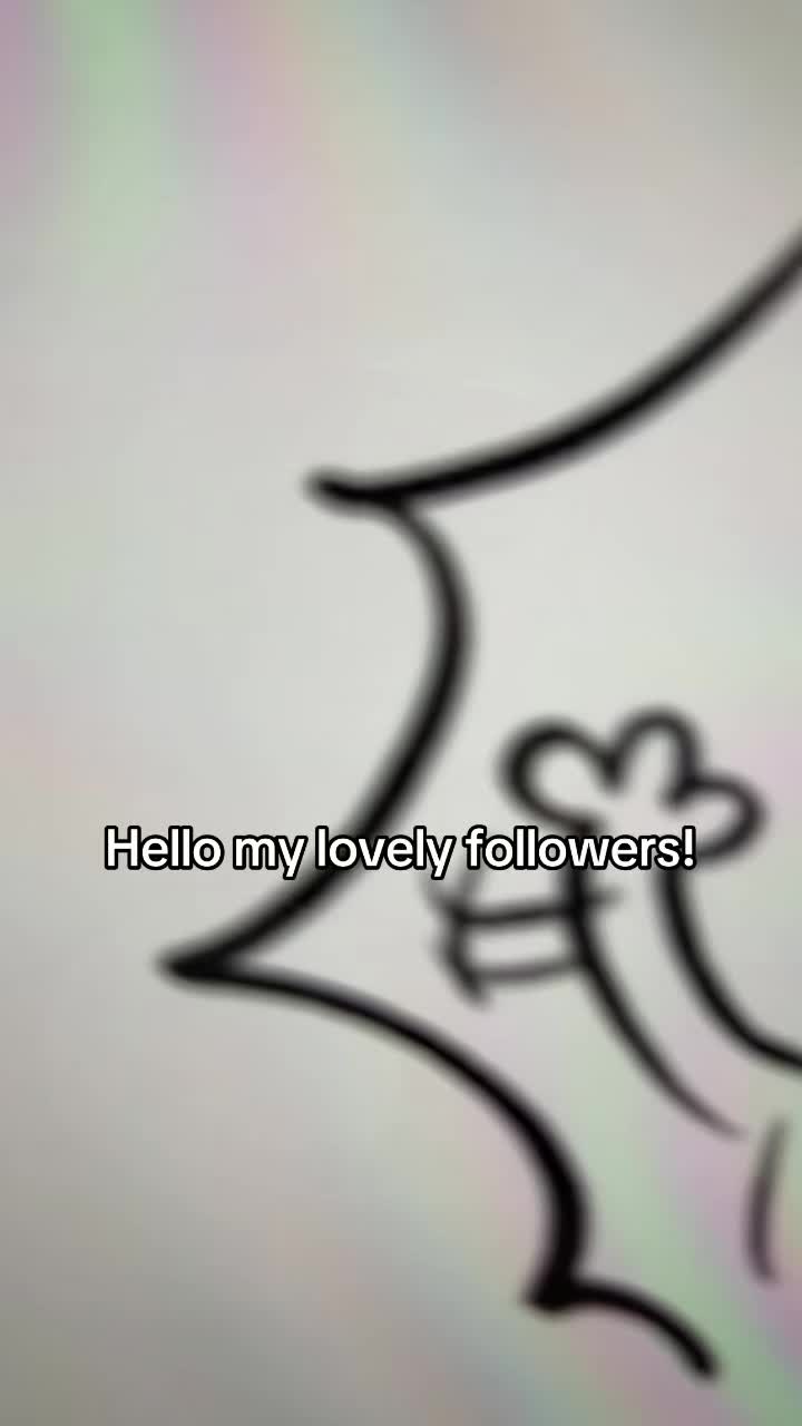 @Weirdonumber33