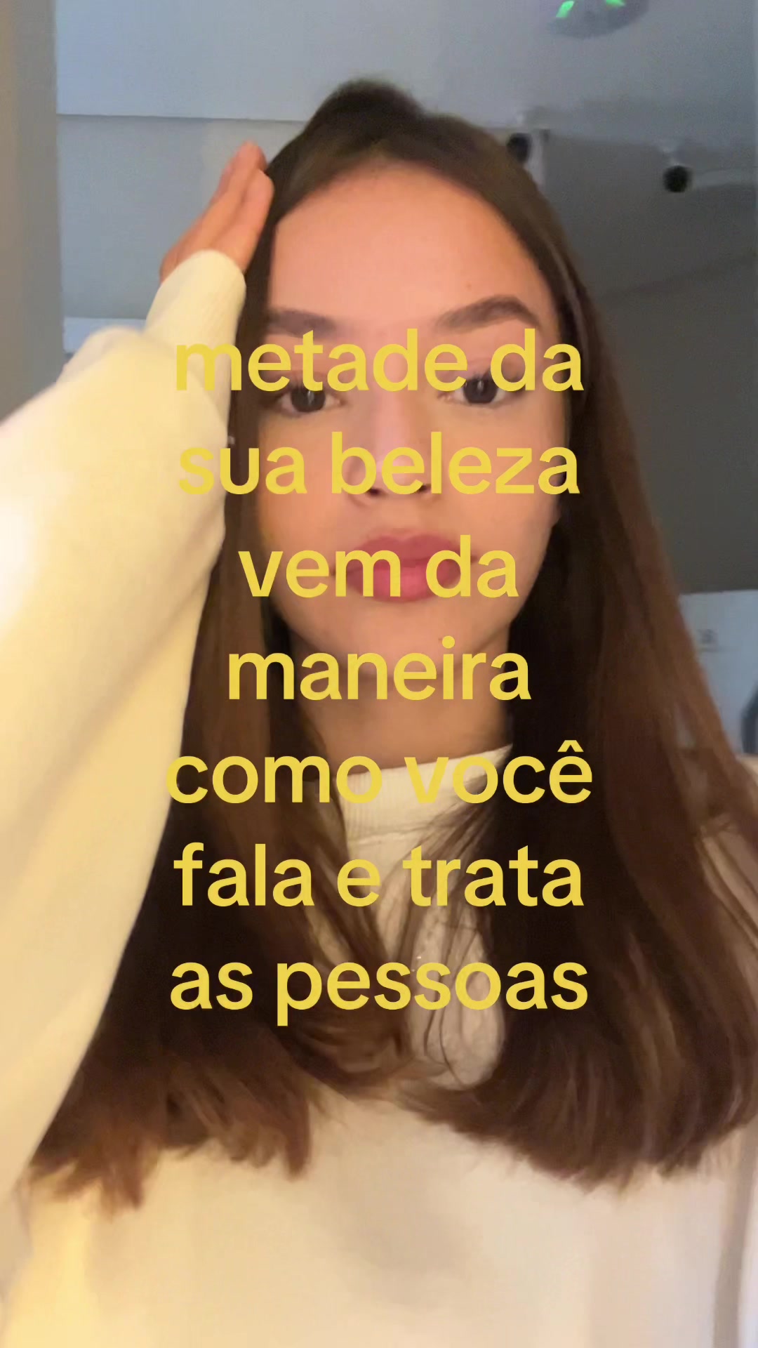 @sara loro