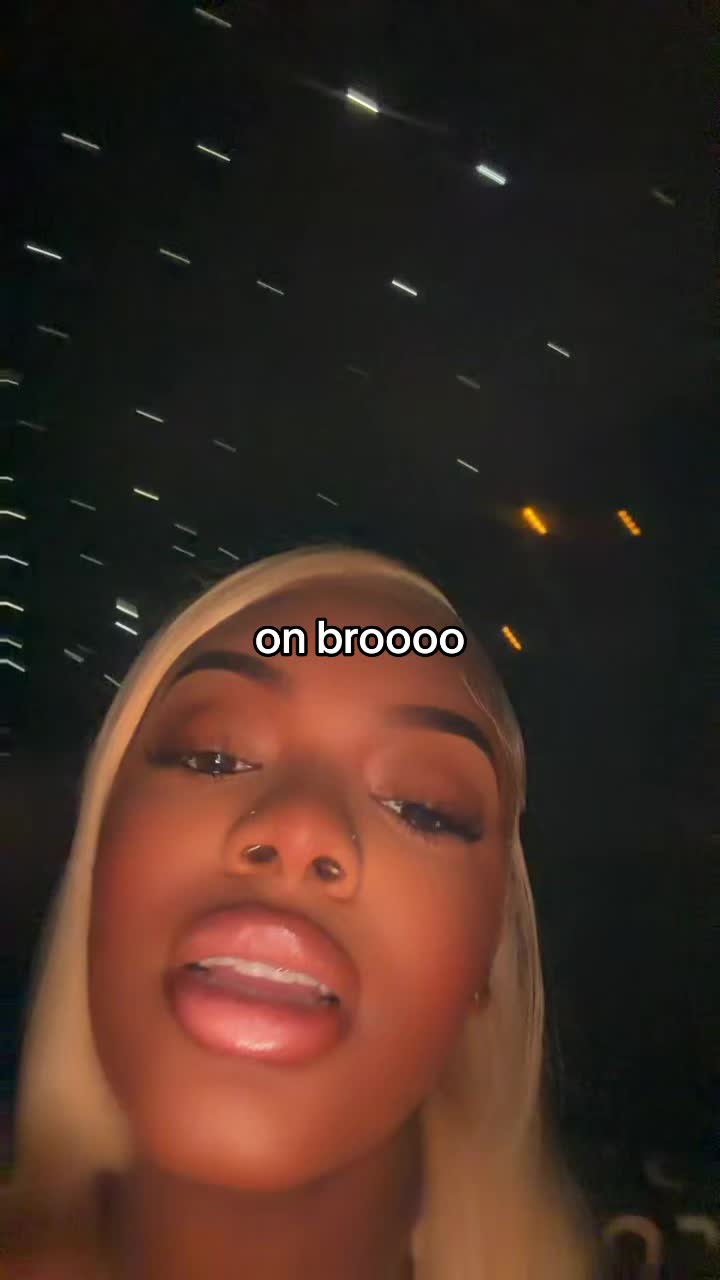 @amiurvi
