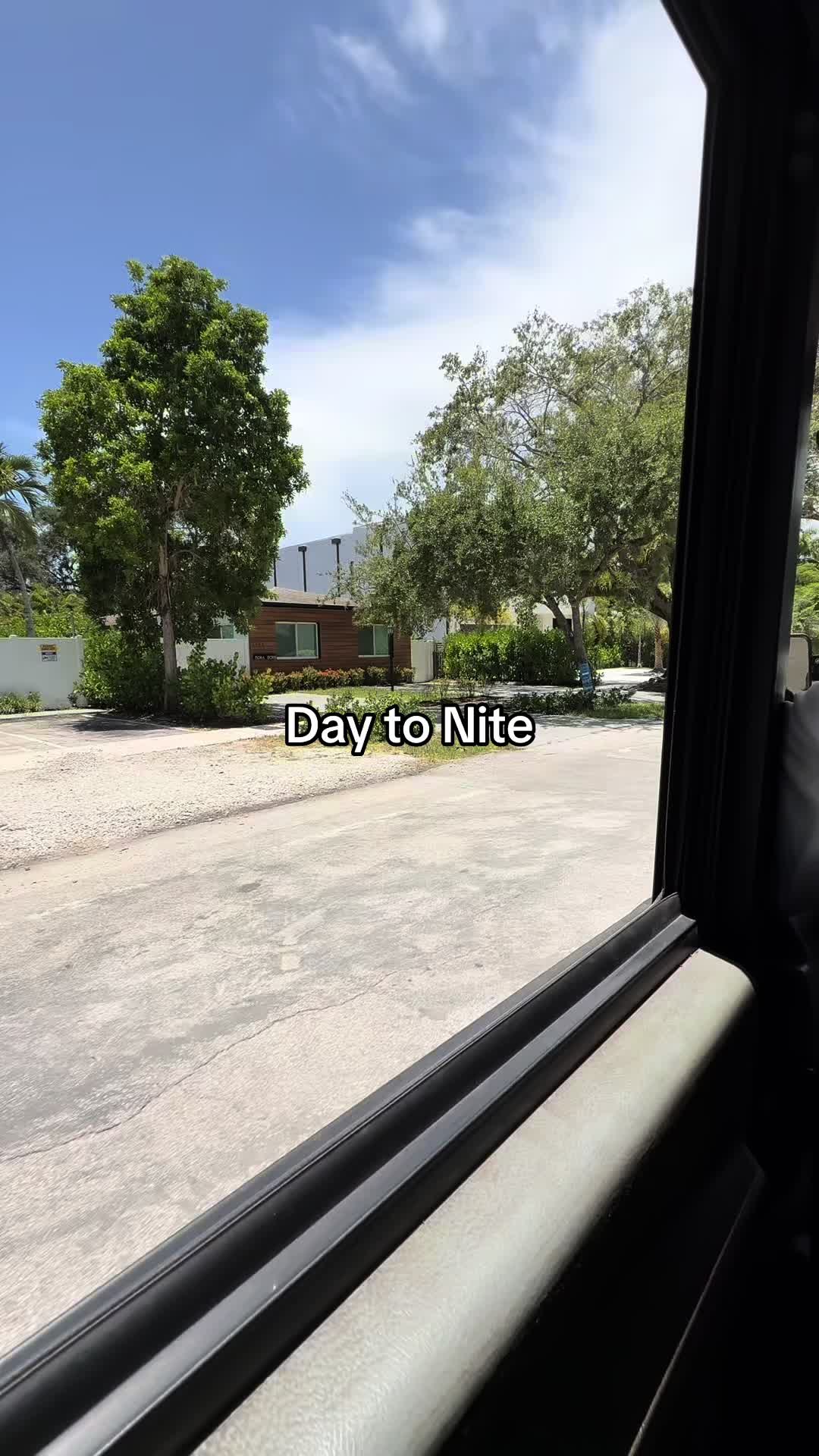 @Luz