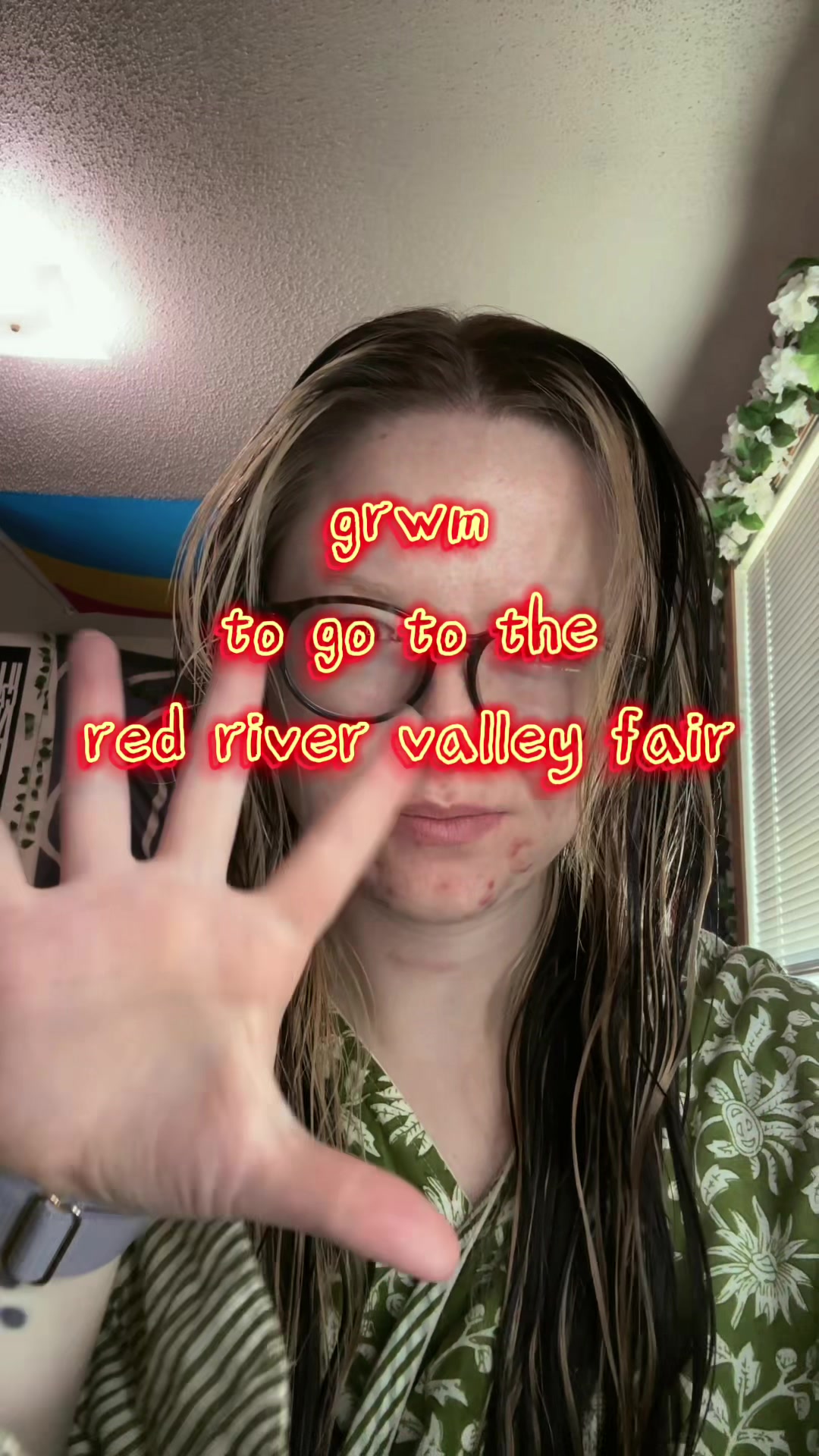 @vey