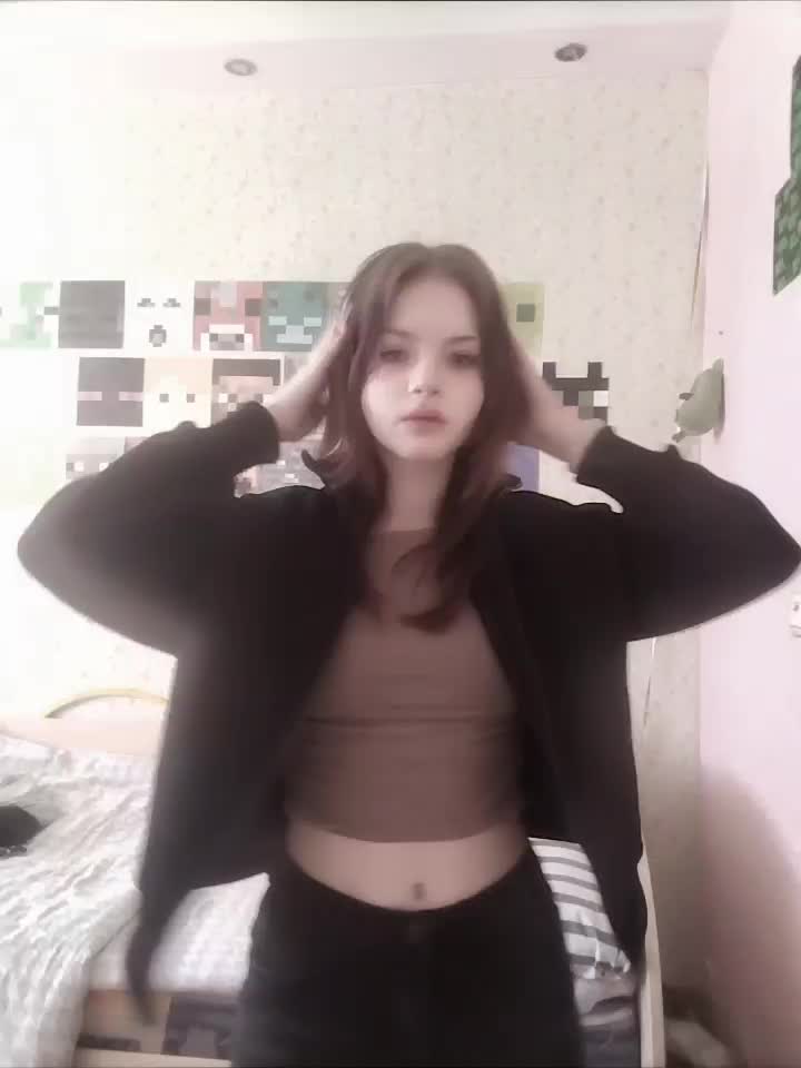 @🎰🎰🎰