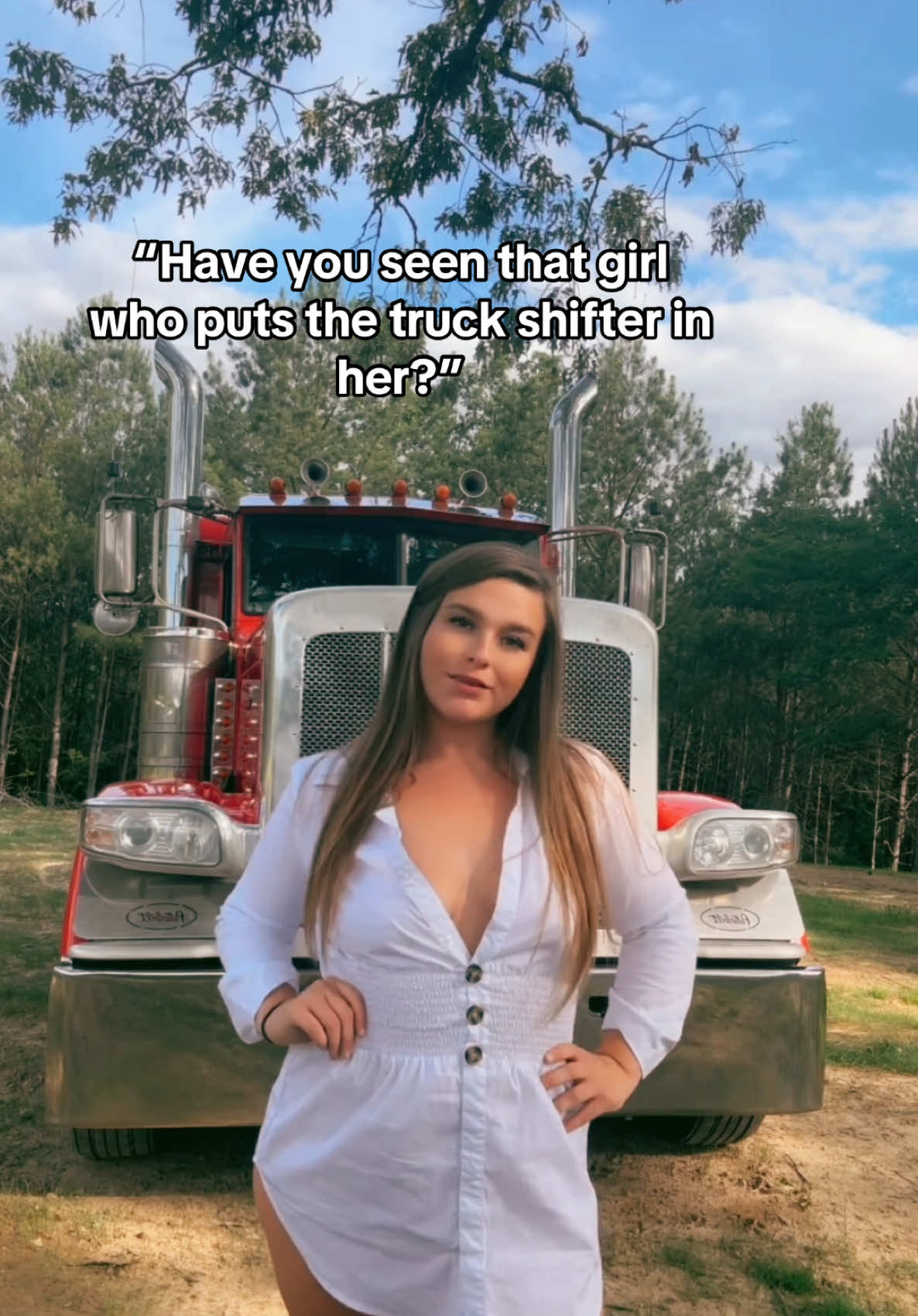 @DayBowman