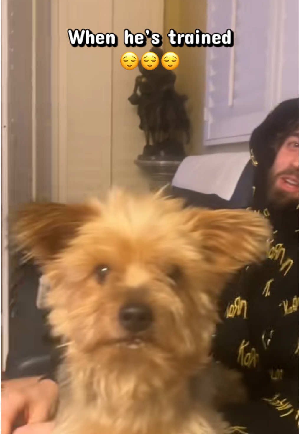 @👻