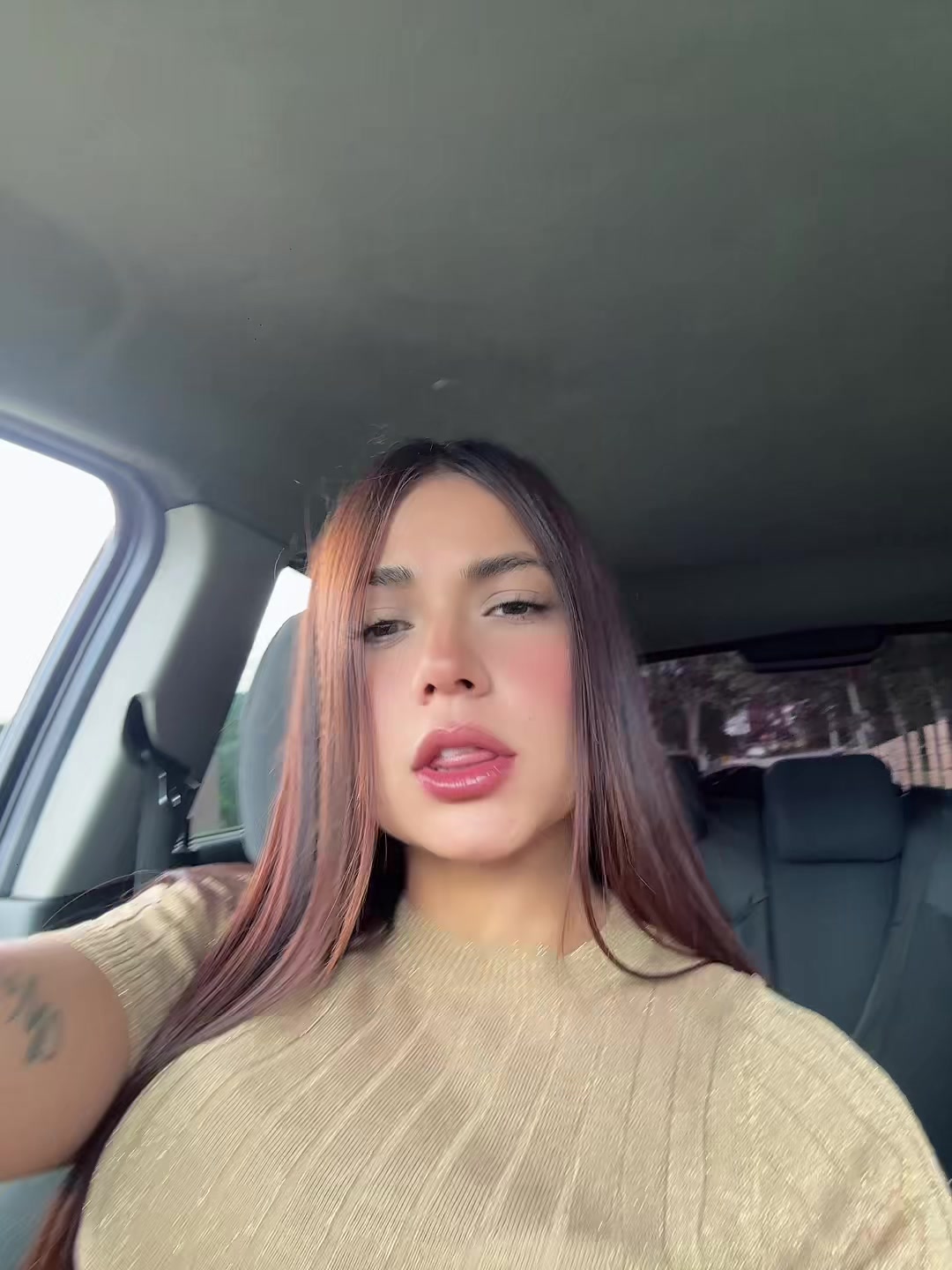 @Nathhhh ✨️