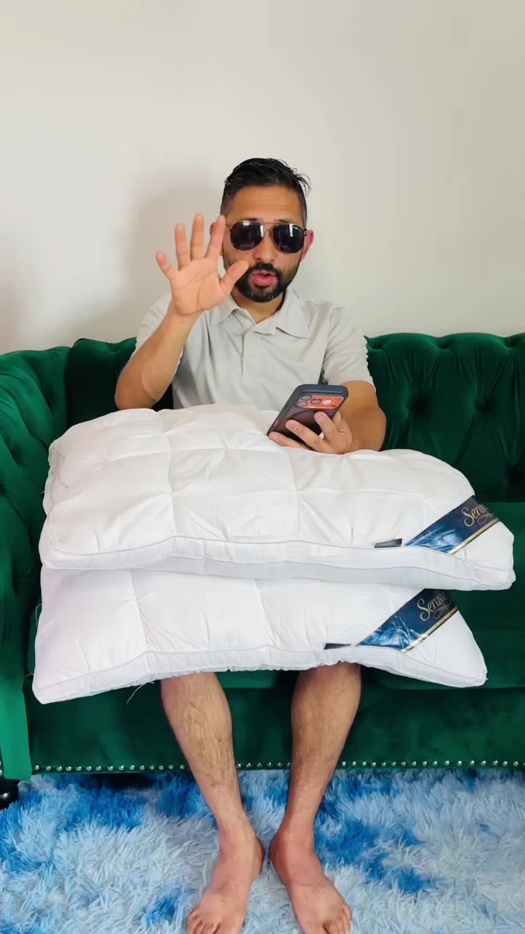 @punambasnet