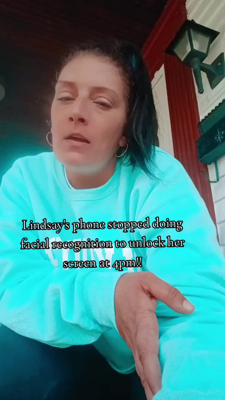 @Kady Molinaro