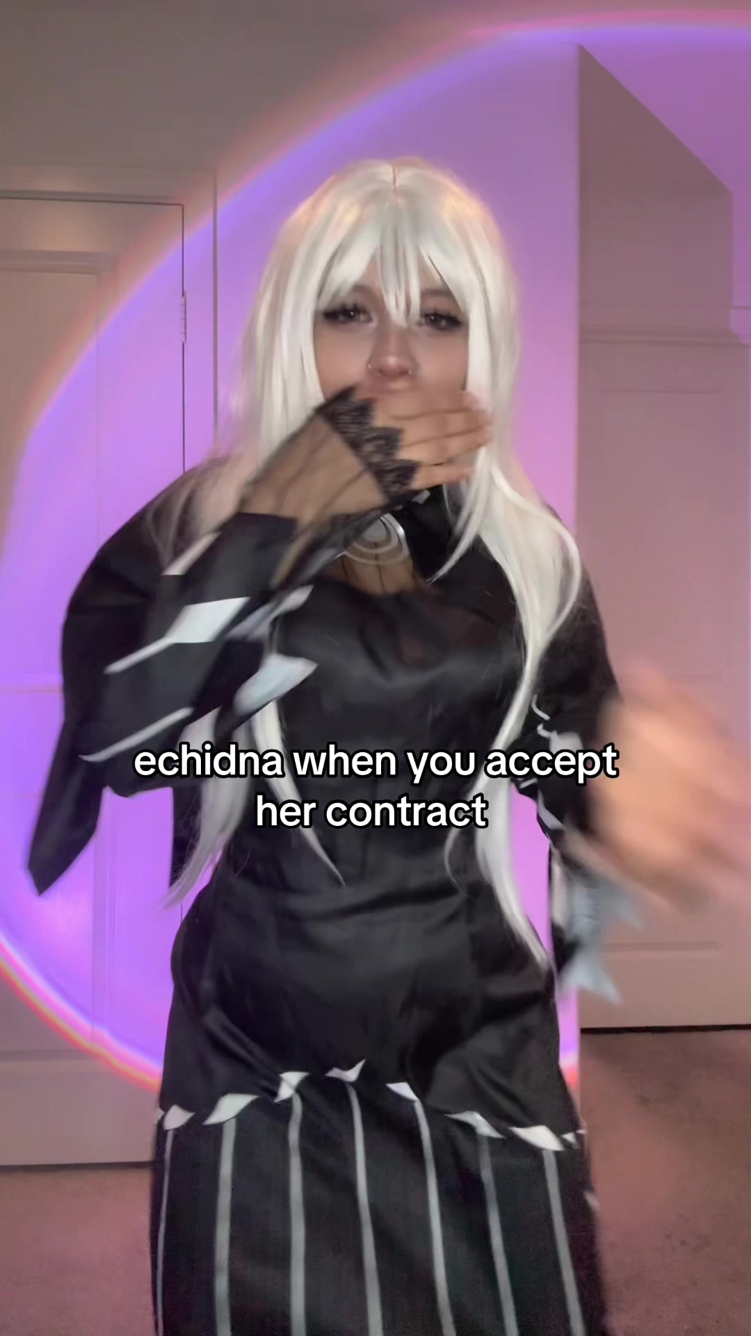 @bunniisen