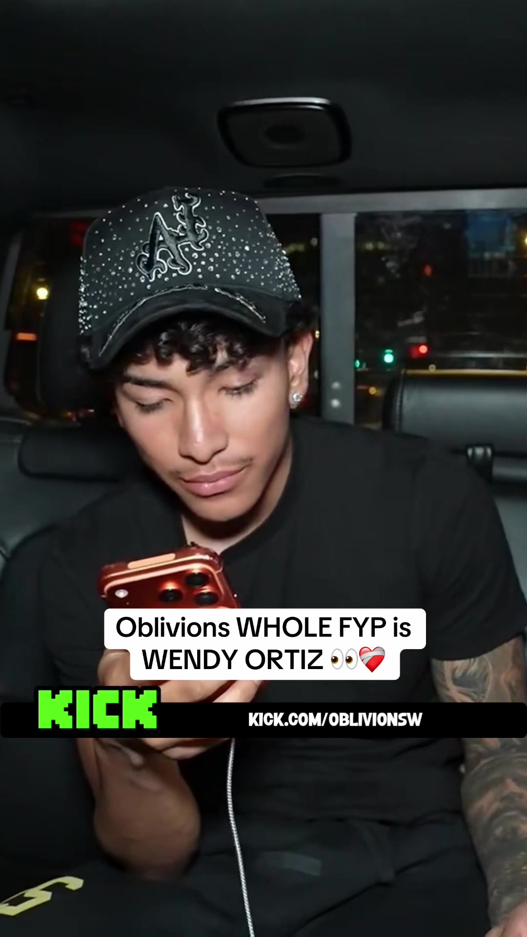 @webusyclips