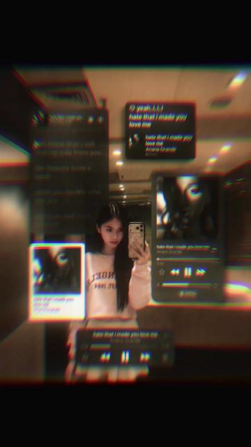 @Neko 🌸