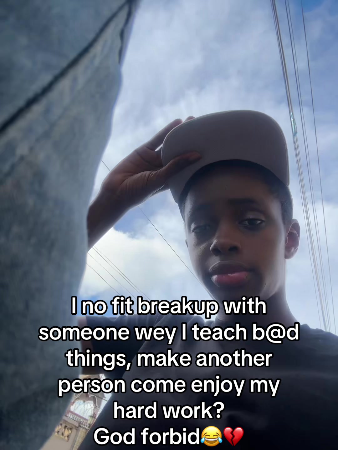 @🤍