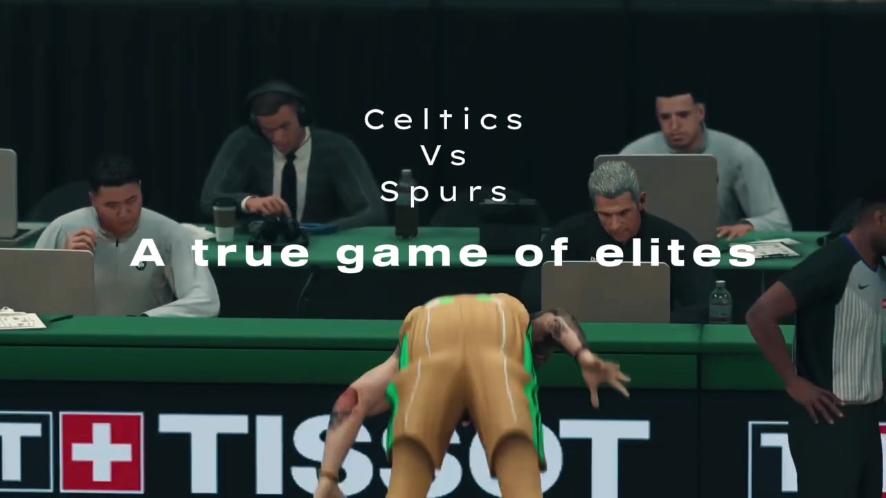 @GraysonOG