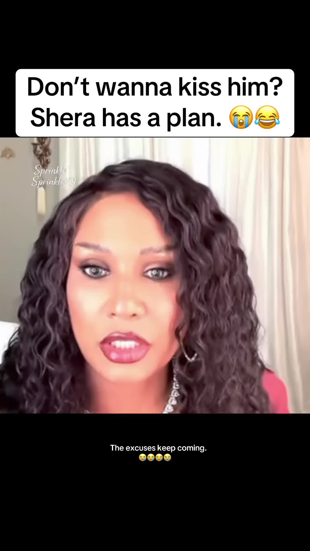 @Sprinkle101 | Bold Takes