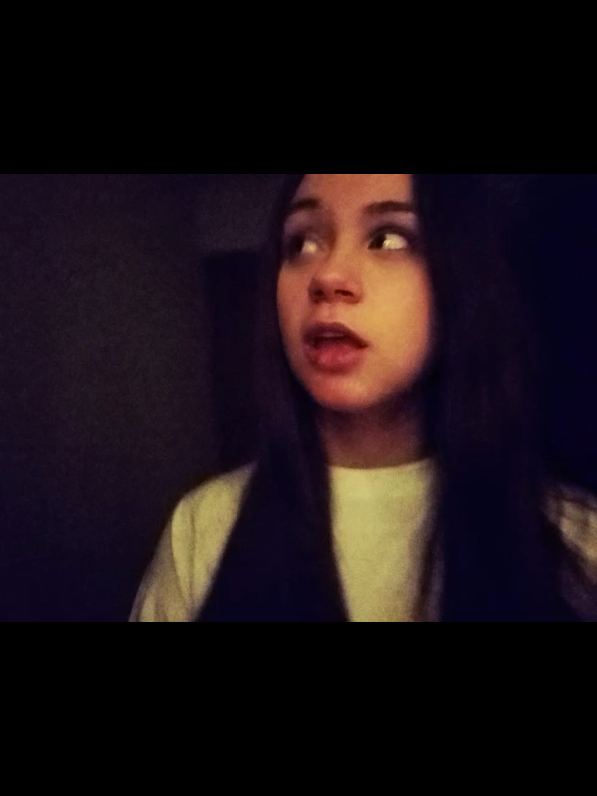 @Аньк🌷