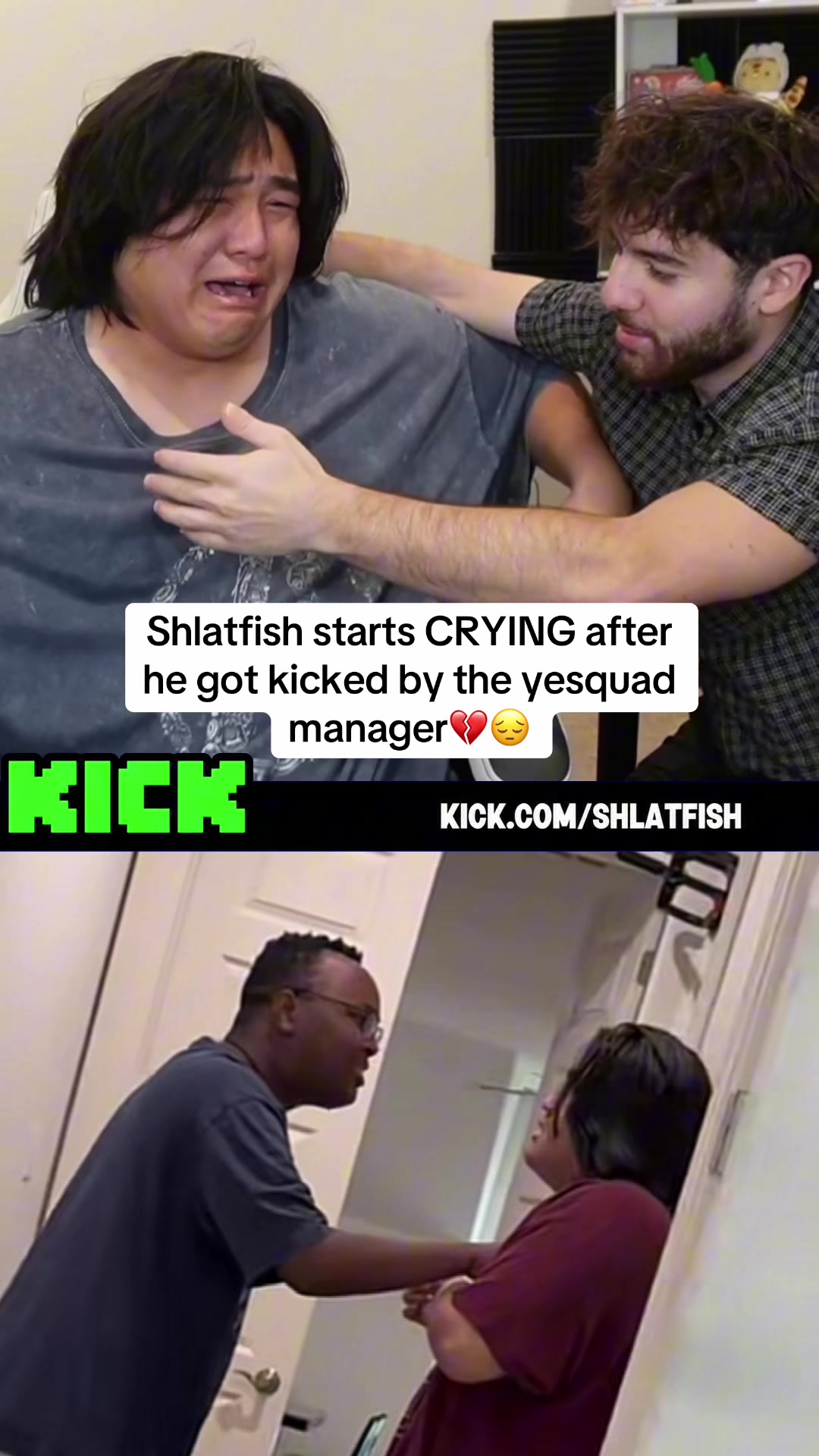 @primeshlat