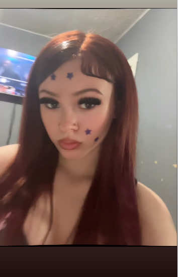 @𝐑𝐈𝐋𝐄𝐄👸🏼🖤