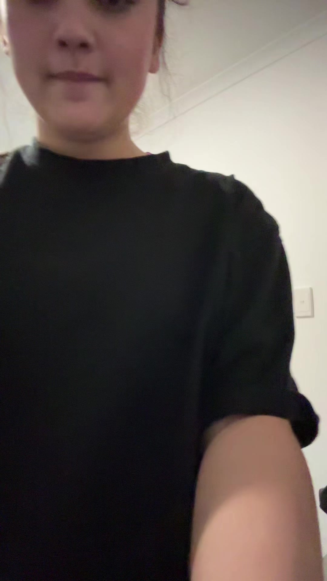 @marc