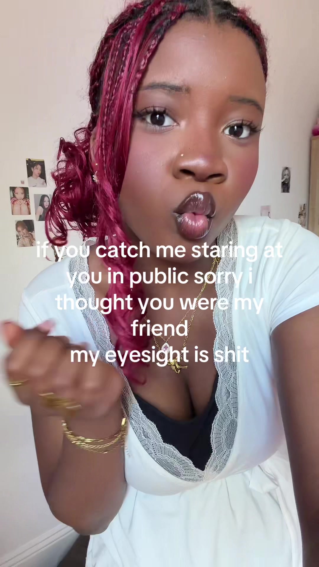 @𖥻 ׁ ׅ leona ׁ ׅ🍭