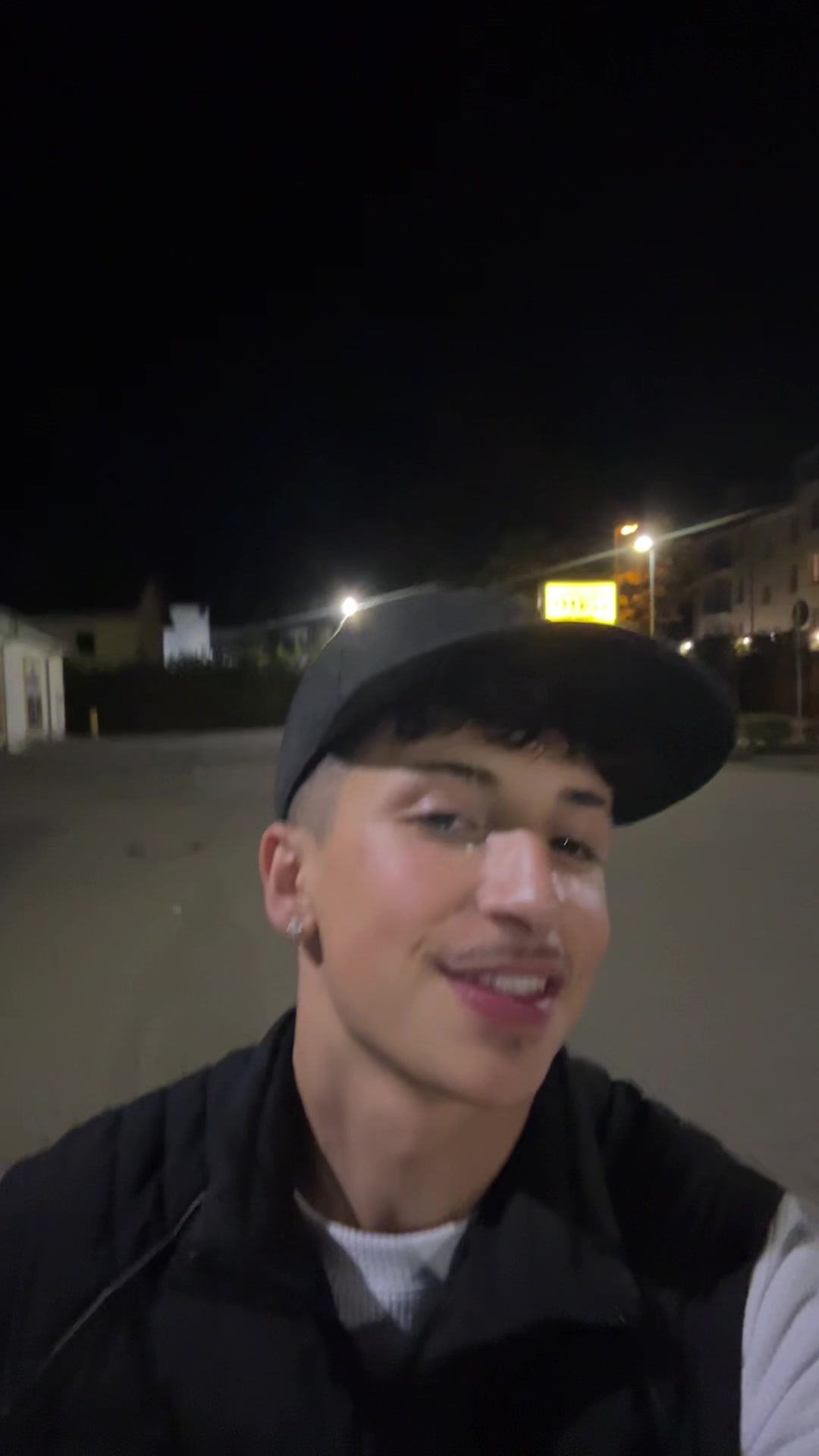 @𝐓𝐔𝐍𝐒𝐈