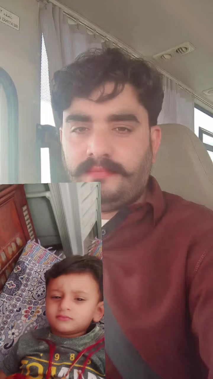 @GUJAR MAKMAA 302
